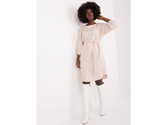 669 light beige 1