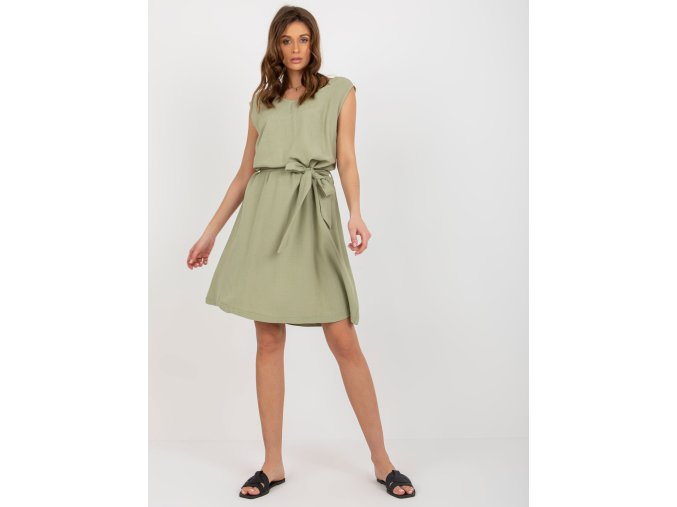 VE38 light green 1a