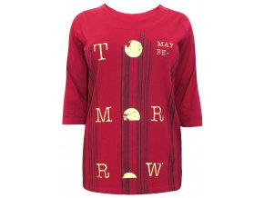TP6336 CLARETPRINT 01