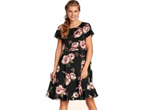 DR4904 BLACKFLORAL 03