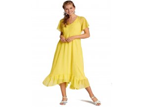 DR4903 YELLOW 03