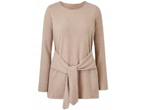 KN0772 OATMEAL 01