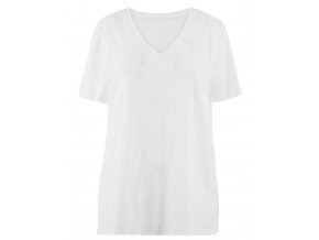 T418994 WHITE 01