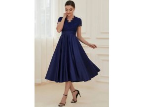 40400 navy blue 3