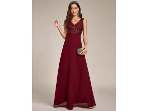 1831 bordo 1
