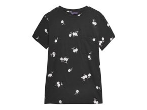 T416203C BLACKMIX 01 (1)