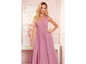 362 1 justine dluga suknia z 12658