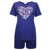 NW0478 PURPLE 03