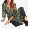 DR3947 BLACKPRINT 06