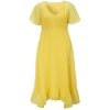 DR4903 YELLOW 01