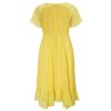 DR4903 YELLOW 02