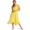DR4903 YELLOW 03