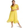 DR4903 YELLOW 03