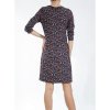 resale dress print winter for her 2783or (1)