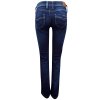 TR1991 DARKDENIM 02 (1)