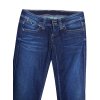 TR1991 DARKDENIM 05