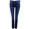 TR1991 DARKDENIM 01