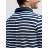 MN1517 NAVYSTRIPE 03