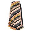 SK1247 MULTISTRIPE 01