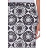 skirt 101 idees (3)