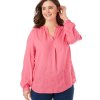 BL1354 ROSE 01