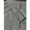 TP6958 GREY 05