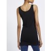TP11190 BLACK 02