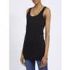 TP11190 BLACK 03