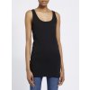 TP11190 BLACK 01