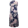 NW0792 NAVYFLORAL 02