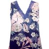 NW0792 NAVYFLORAL 03