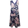 NW0792 NAVYFLORAL 01