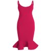 DR5768 MAGENTA 01