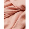 KN0757 PINK 03