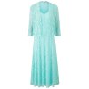 ST0283 MINT 01