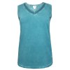 TP10696 TEAL 01