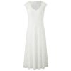 ST0284 IVORY 04