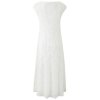 ST0284 IVORY 05