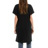 DR3948 BLACK 03