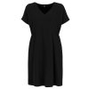 DR3948 BLACK 01