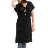 DR3948 BLACK 02