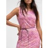 DR5890 PINKMIX 05