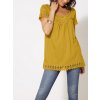 TP11990 MUSTARD 02