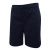 TR2327 NAVYSPOT 03