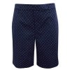 TR2327 NAVYSPOT 01