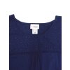 TP10321 NAVY 03