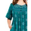 DR8047 TURQUOISE 02 (1)
