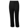 T595822 BLACK 01