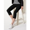 T595822 BLACK 02