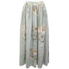 SK1632 MINTFLORAL 02